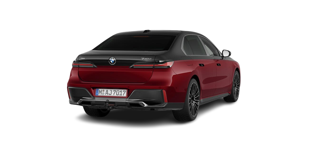 Auto Abo Foto Nummer 3 von 8