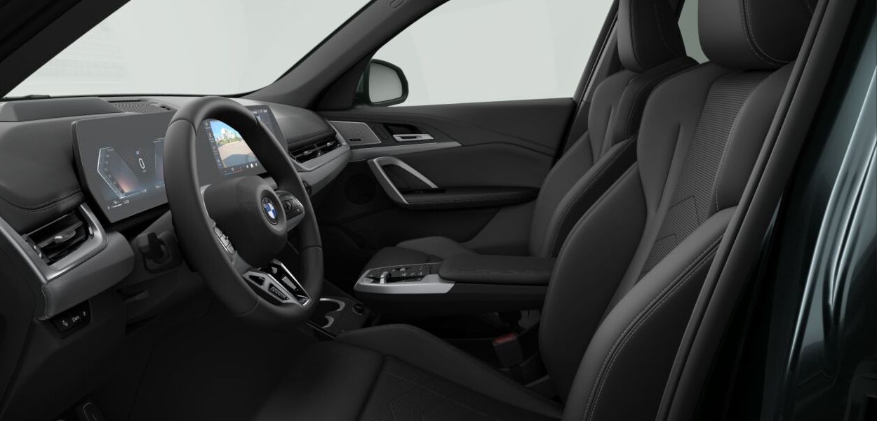 Auto Abo Foto Nummer 4 von 8