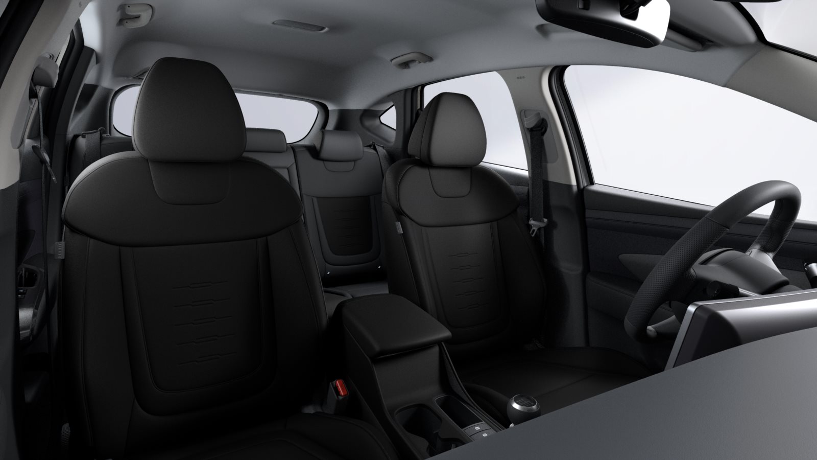 Auto Abo Foto Nummer 3 von 3