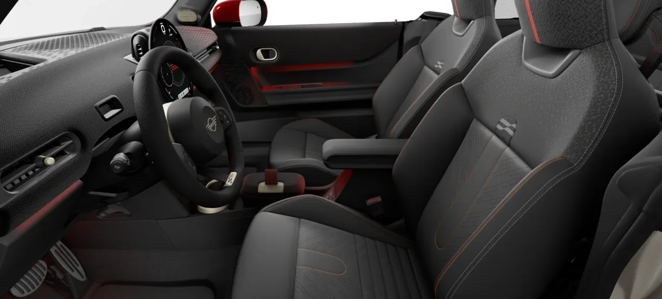 Auto Abo Foto Nummer 3 von 5