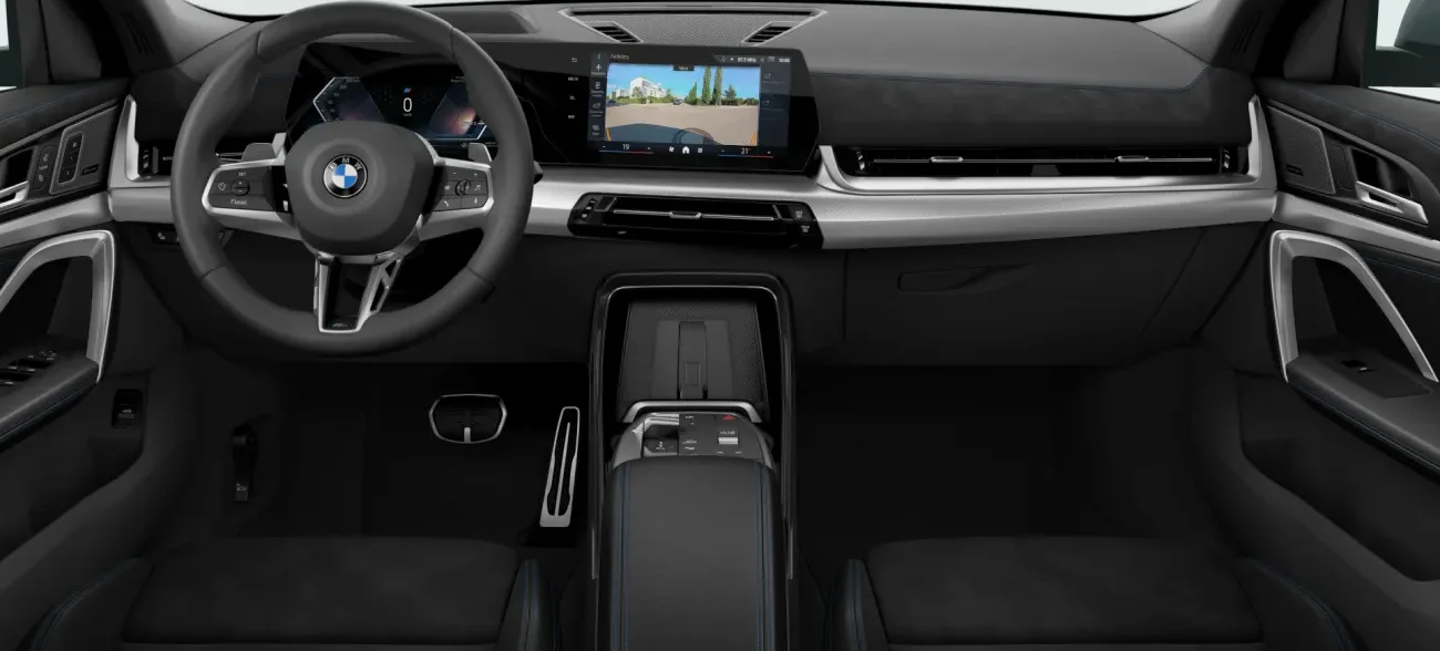 Auto Abo Foto Nummer 5 von 7