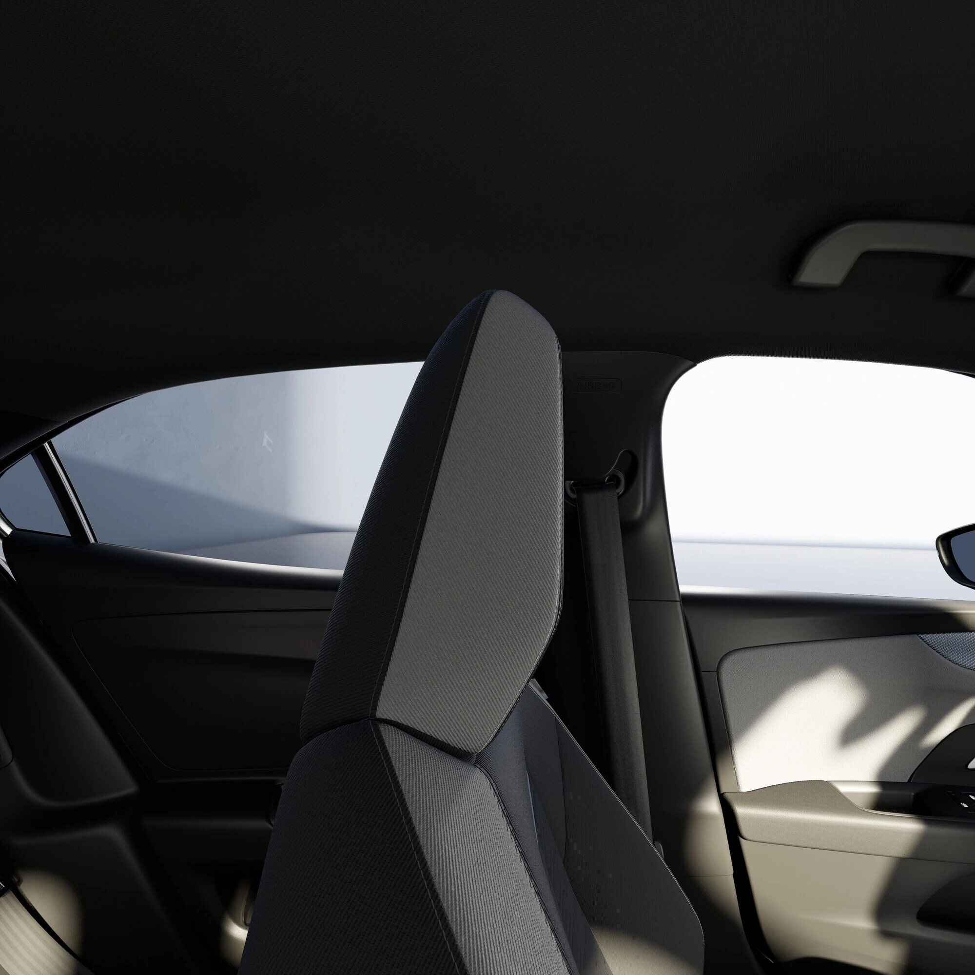 Auto Abo Foto Nummer 5 von 7