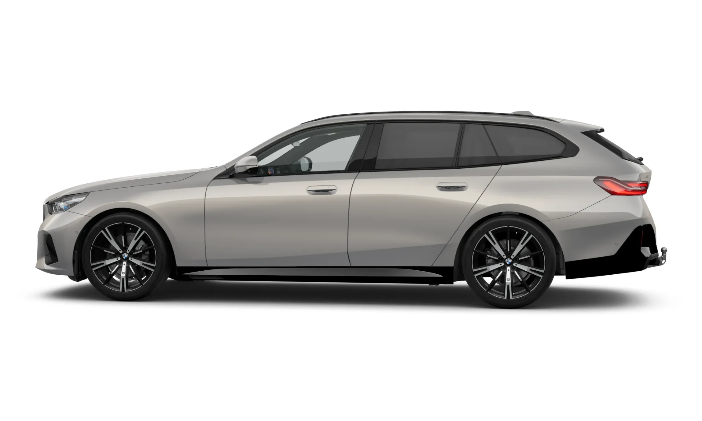 Auto Abo Foto Nummer 2 von 7