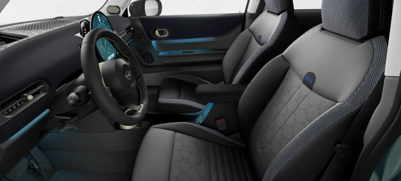 Auto Abo Foto Nummer 3 von 5