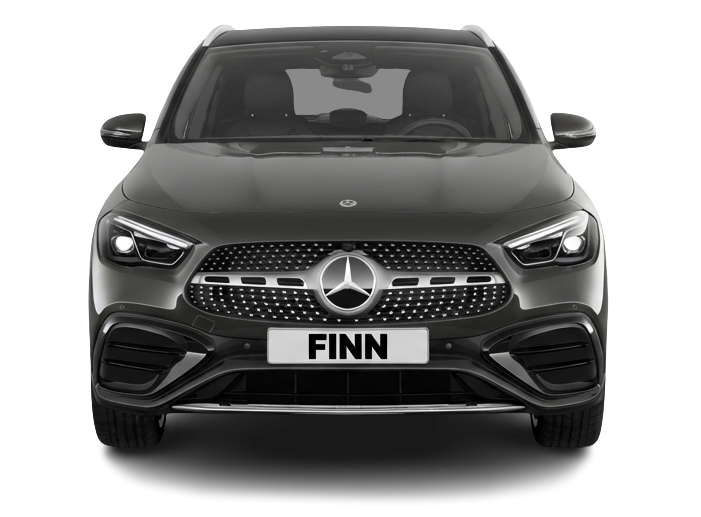 Auto Abo Foto Nummer 5 von 6