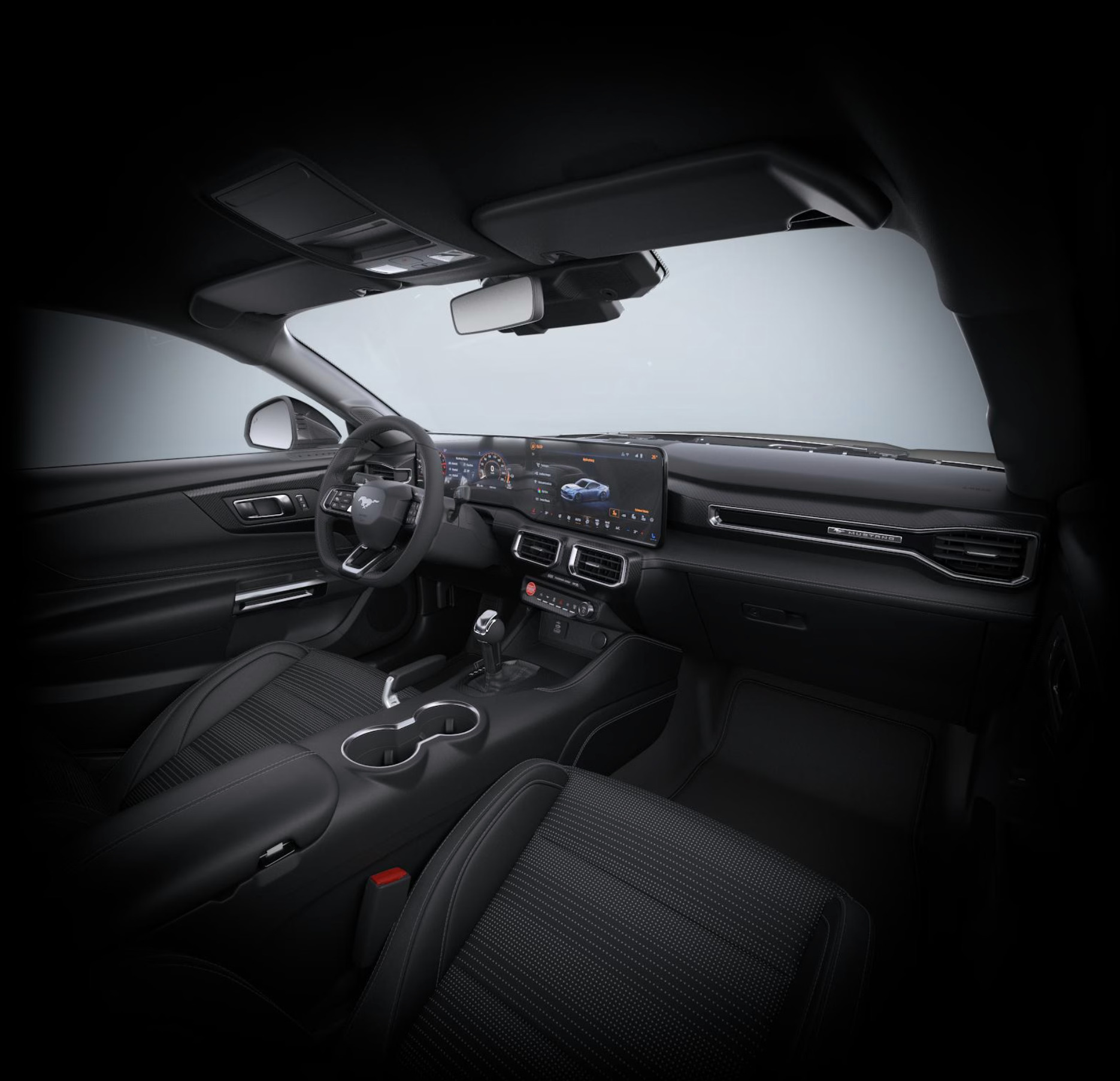 Auto Abo Foto Nummer 4 von 6