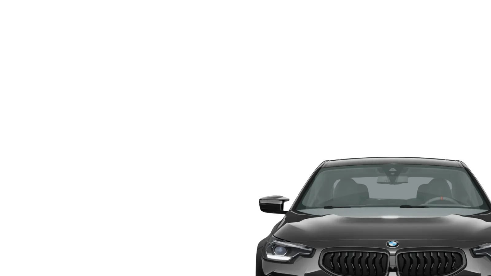 Auto Abo Foto Nummer 6 von 7