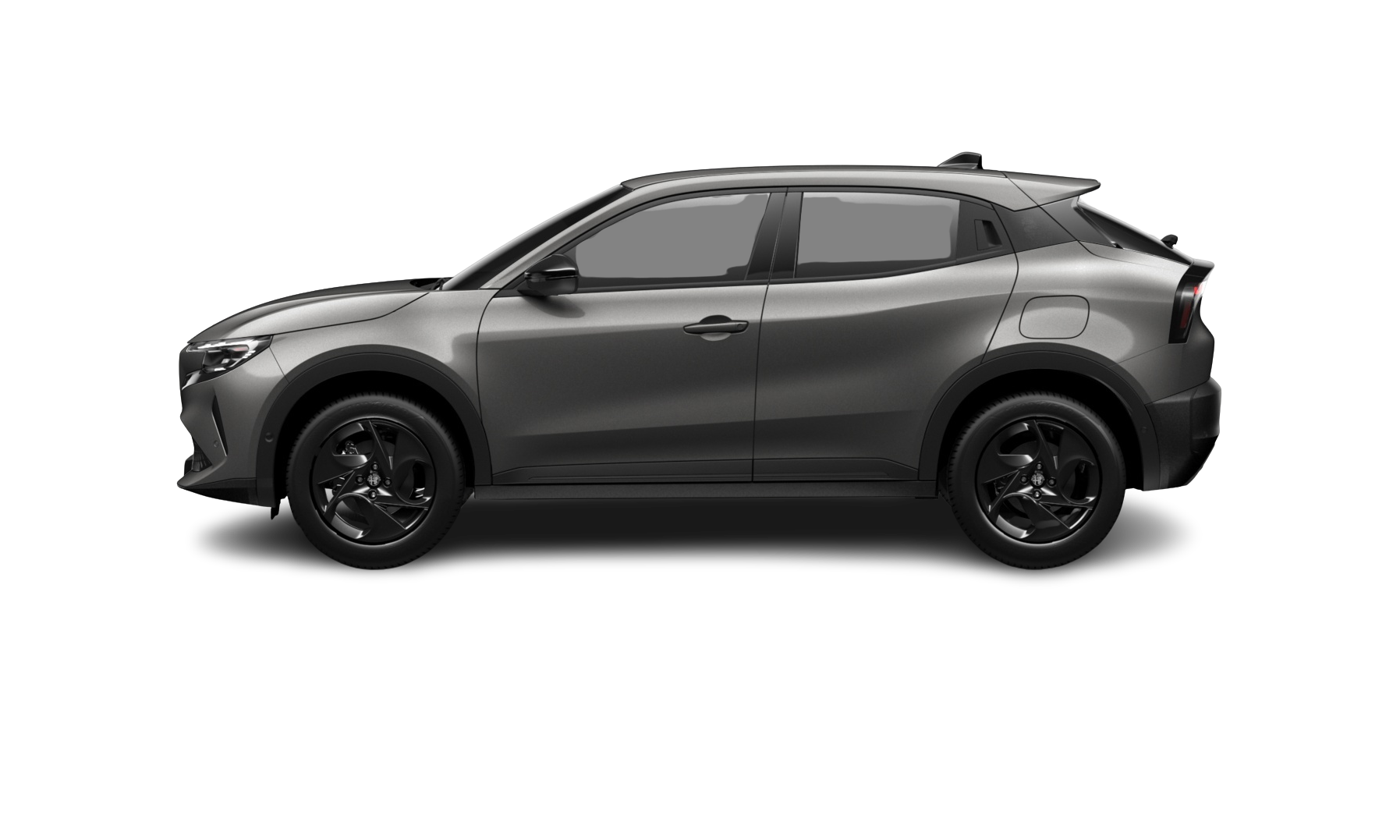 Auto Abo Foto Nummer 2 von 6