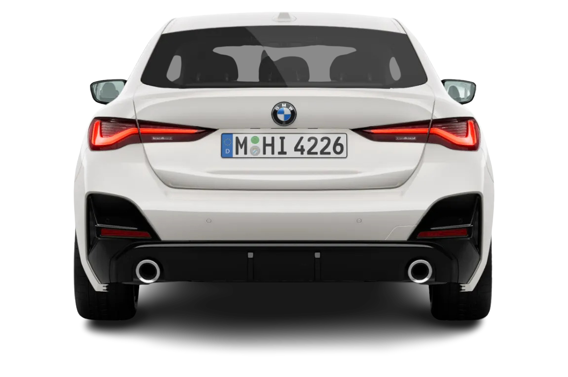 Auto Abo Foto Nummer 7 von 7