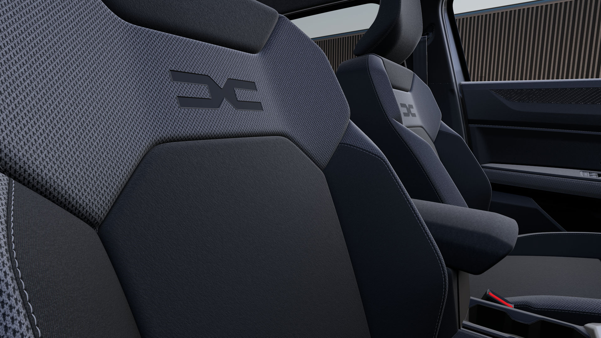 Auto Abo Foto Nummer 5 von 5