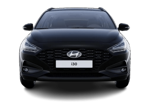 Auto Abo Foto Nummer 6 von 6