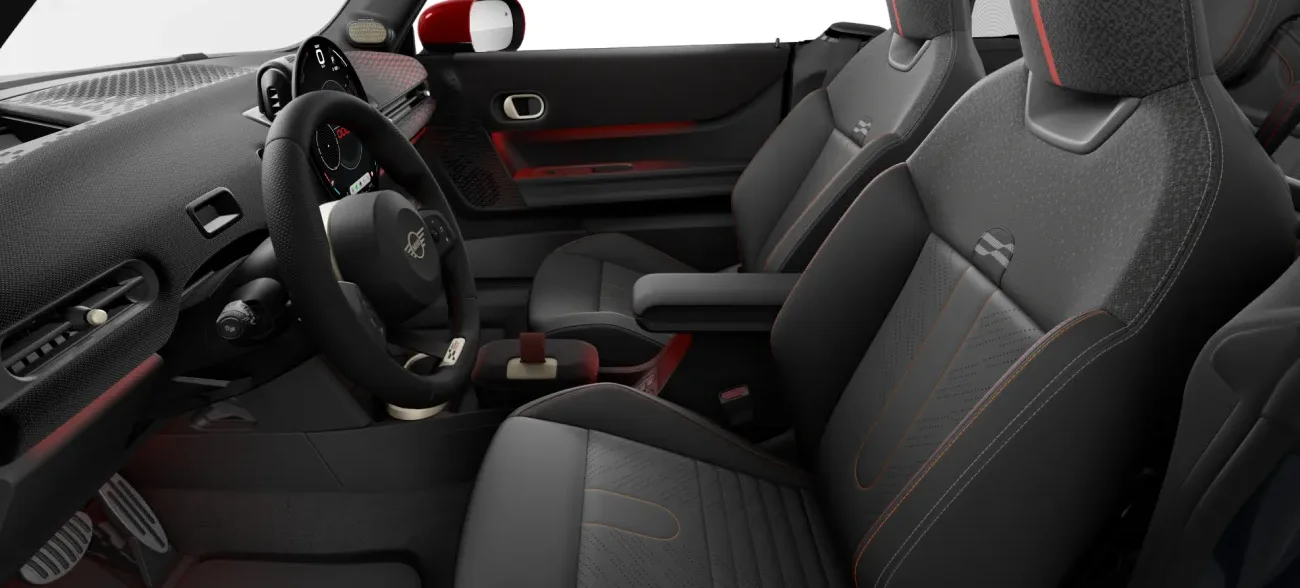 Auto Abo Foto Nummer 3 von 5