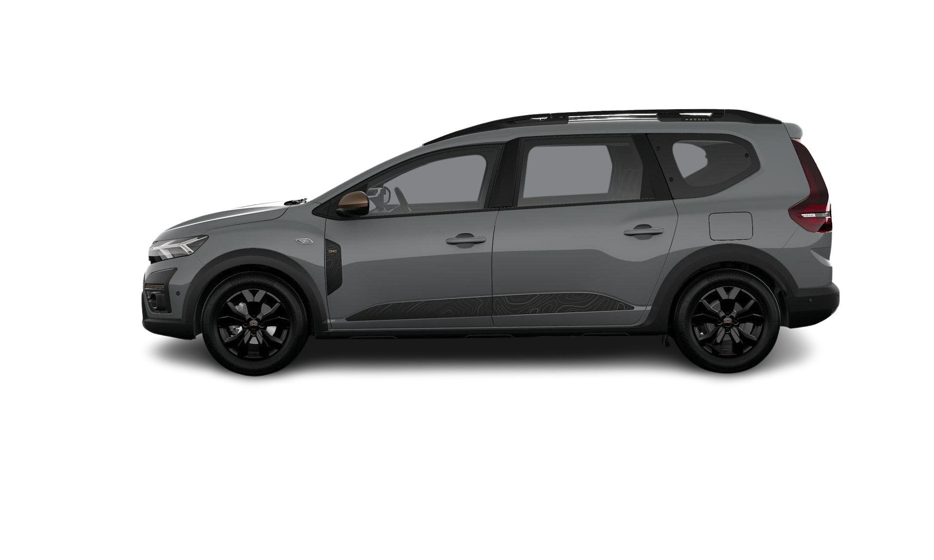 Auto Abo Foto Nummer 2 von 5