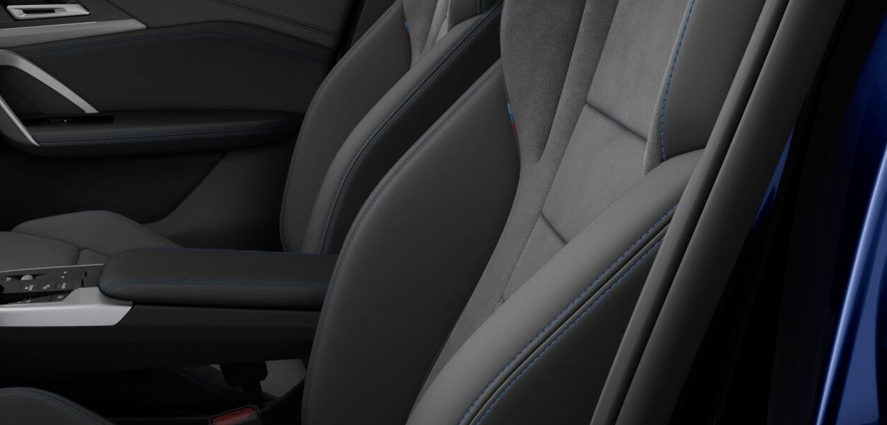 Auto Abo Foto Nummer 5 von 8