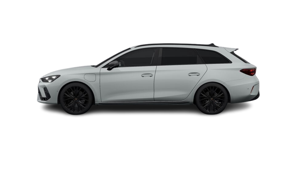 Auto Abo Foto Nummer 2 von 4