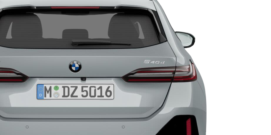 Auto Abo Foto Nummer 7 von 8