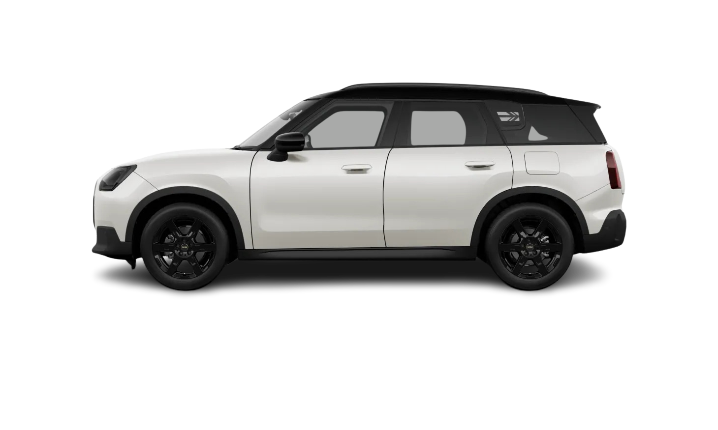 Auto Abo Foto Nummer 2 von 5