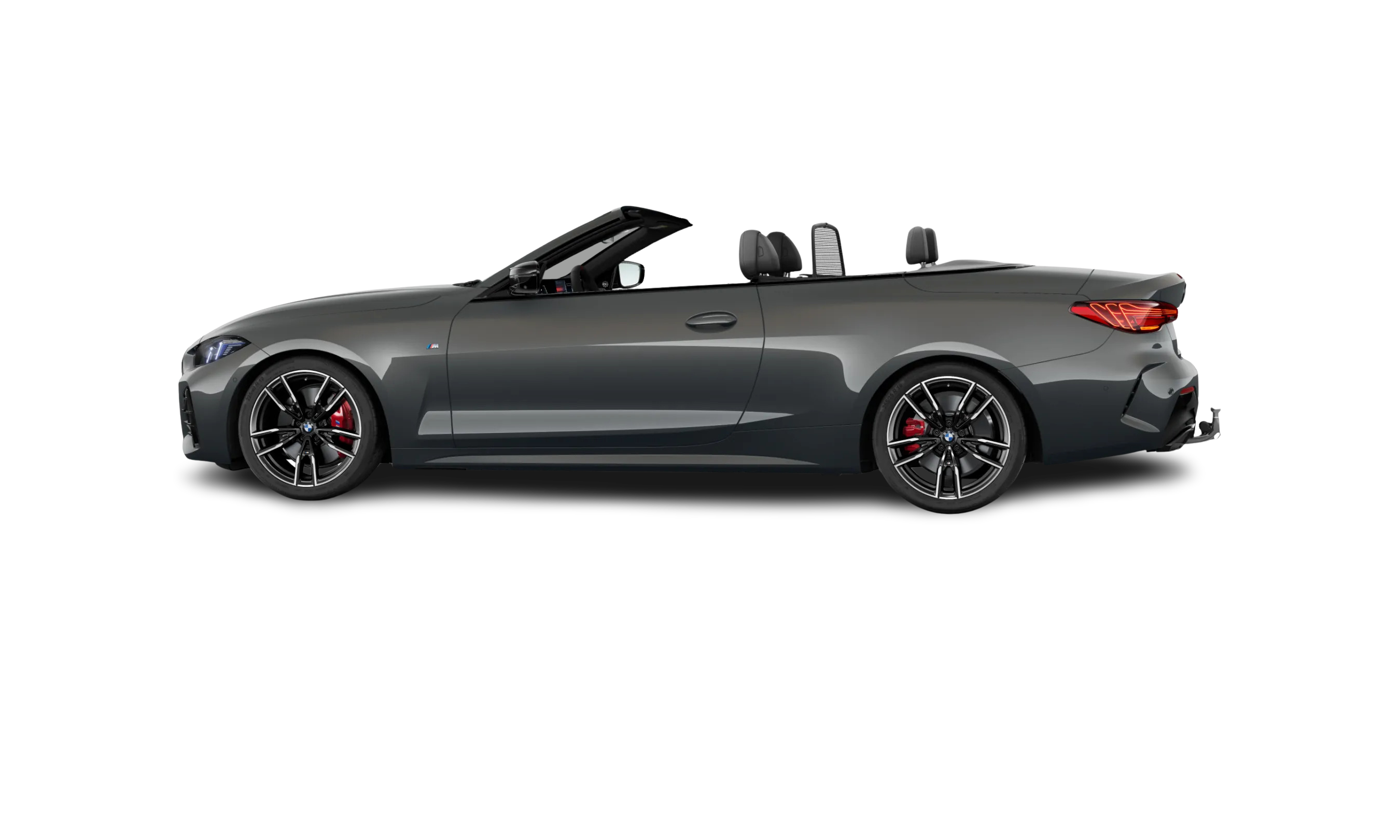 Auto Abo Foto Nummer 2 von 7