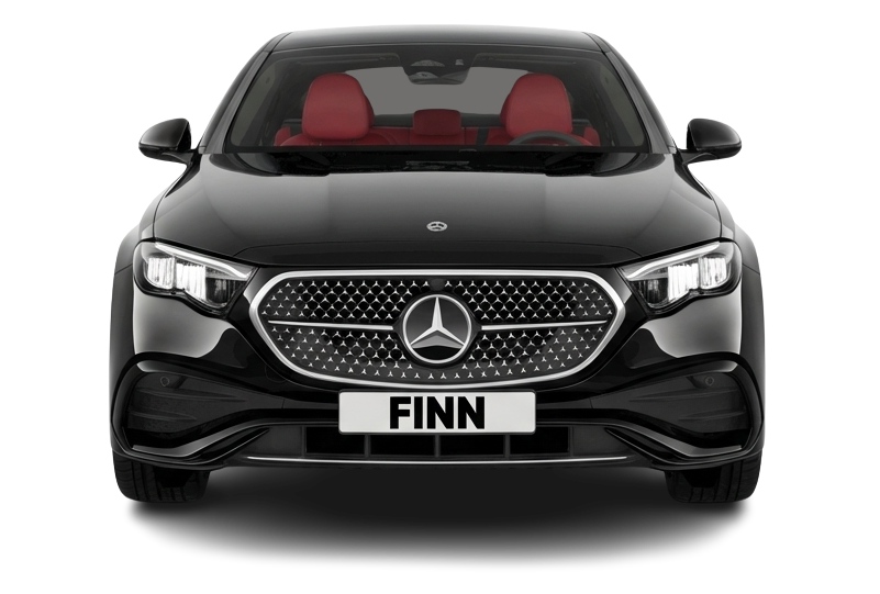 Auto Abo Foto Nummer 6 von 7