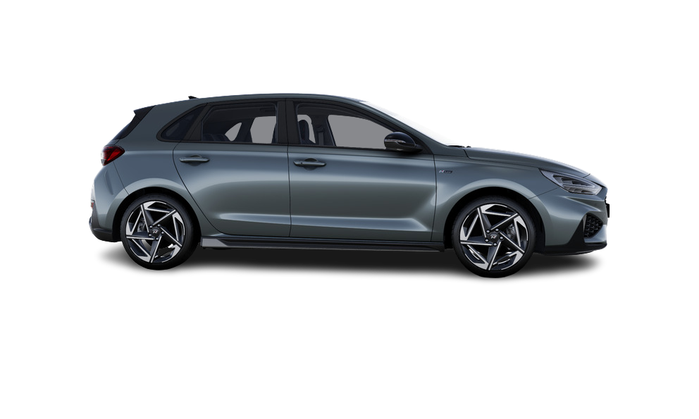 Auto Abo Foto Nummer 4 von 4