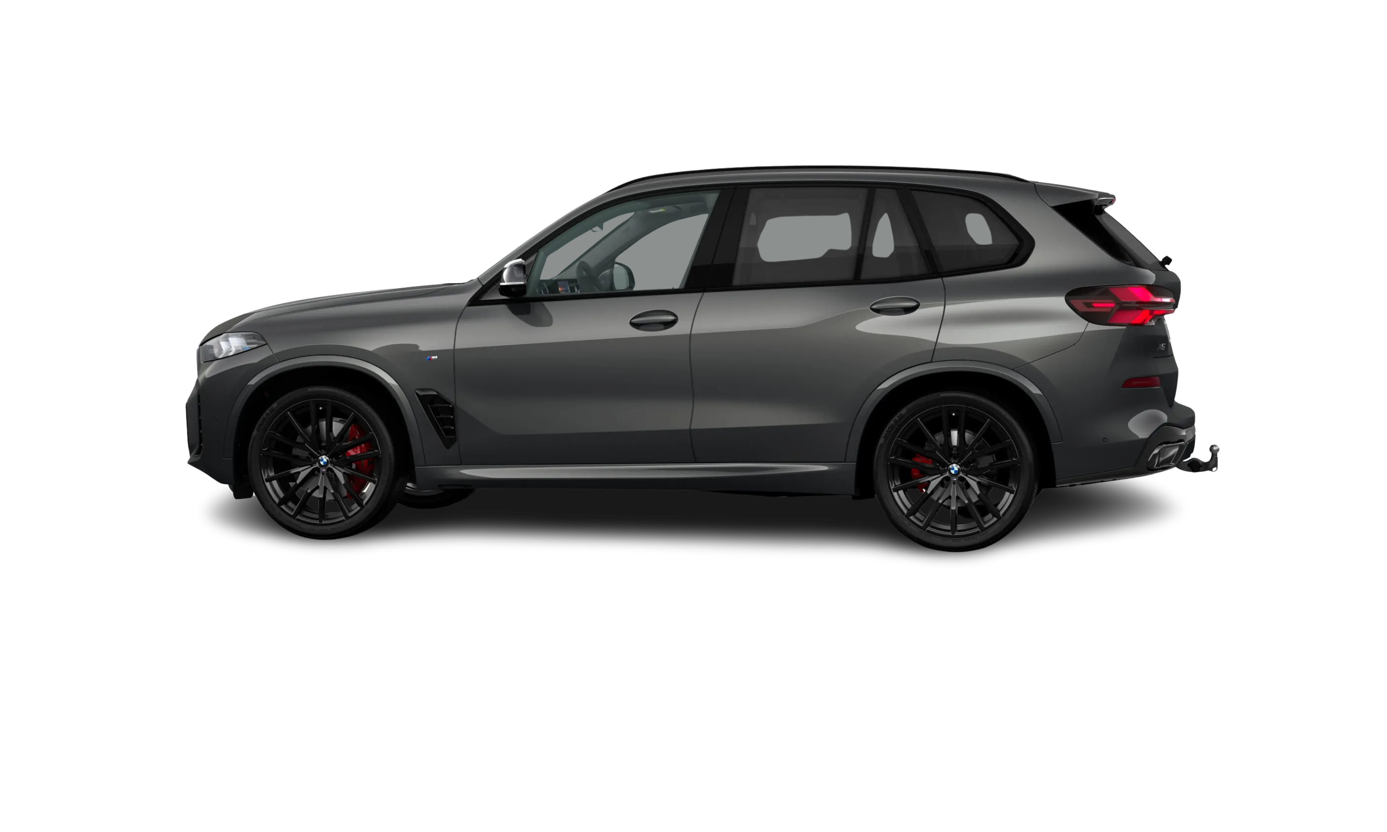 Auto Abo Foto Nummer 2 von 7