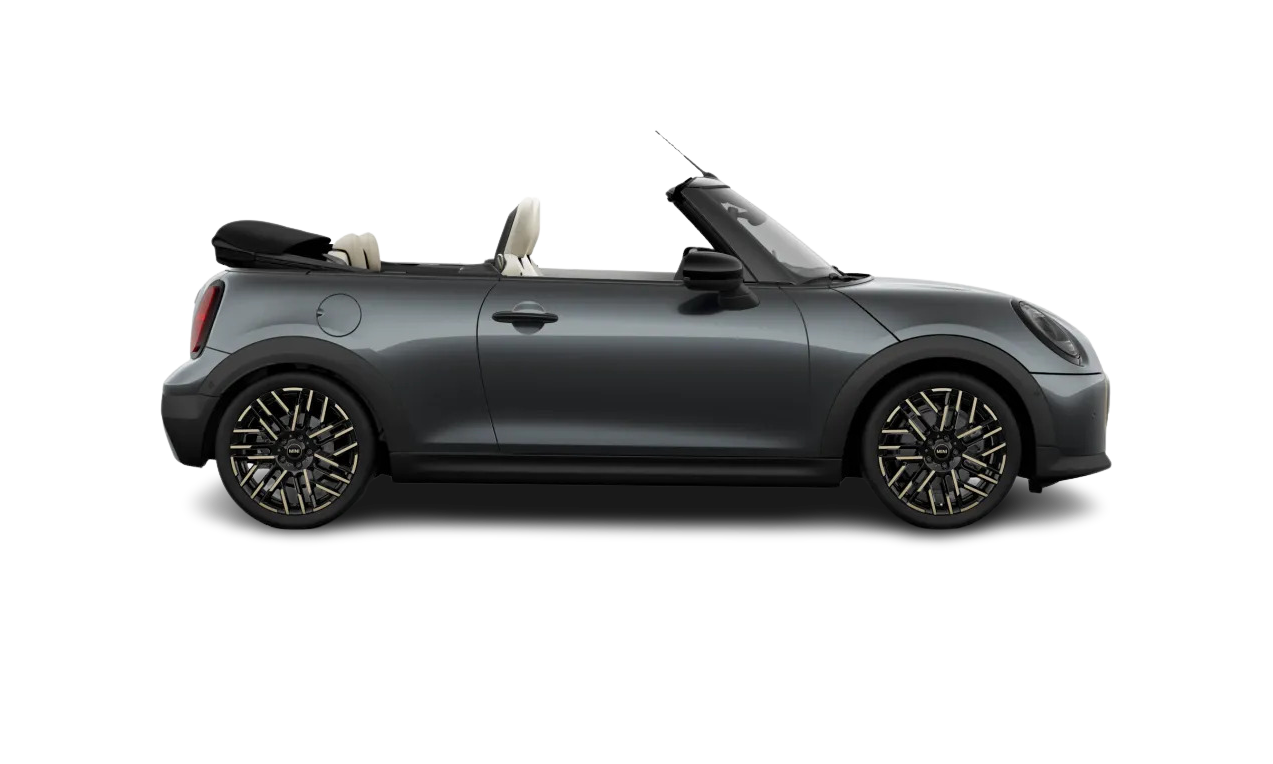 Auto Abo Foto Nummer 2 von 5