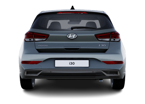 Auto Abo Foto Nummer 3 von 7