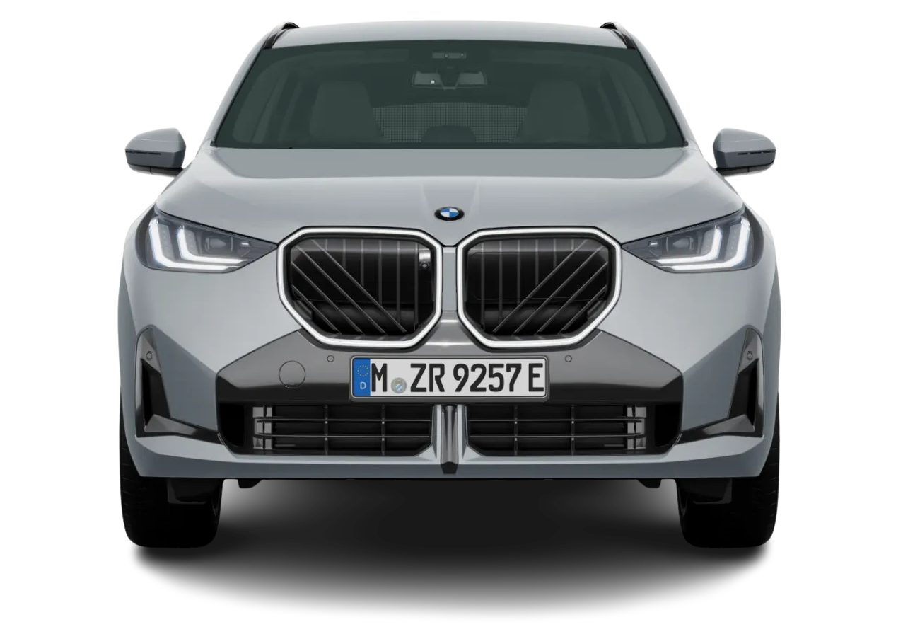 Auto Abo Foto Nummer 6 von 7