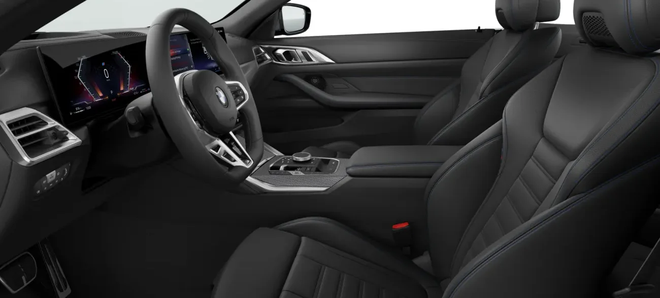 Auto Abo Foto Nummer 4 von 7