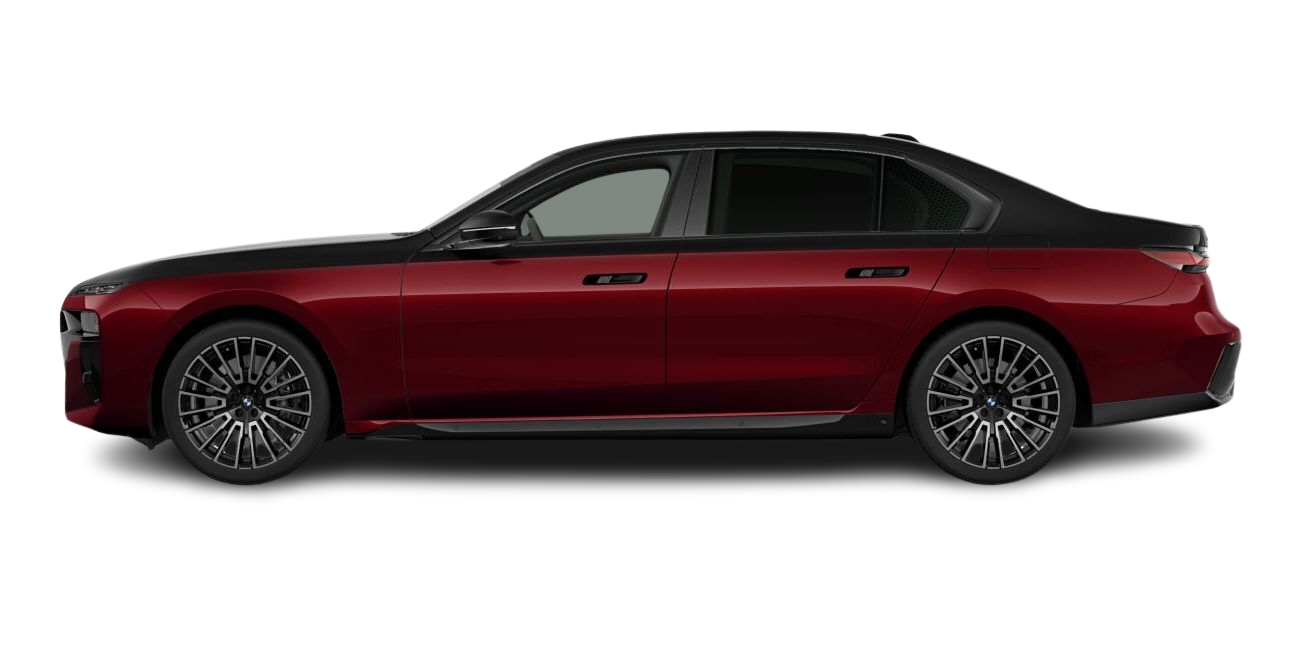 Auto Abo Foto Nummer 2 von 8