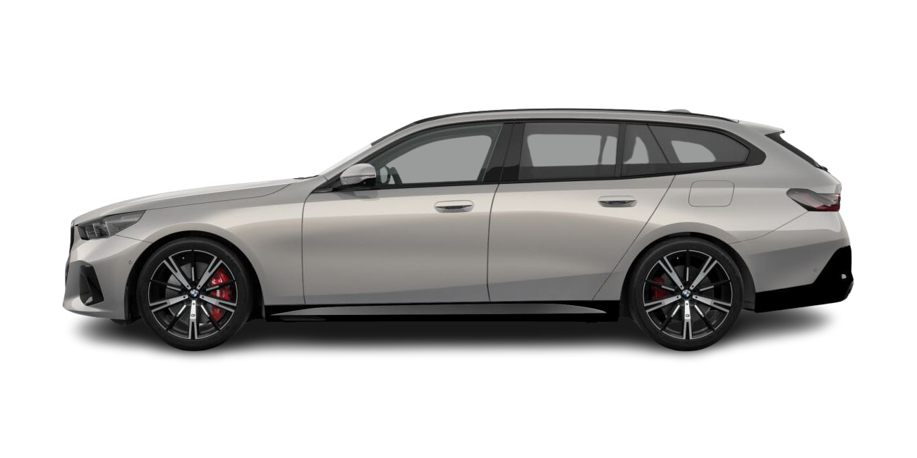 Auto Abo Foto Nummer 2 von 8