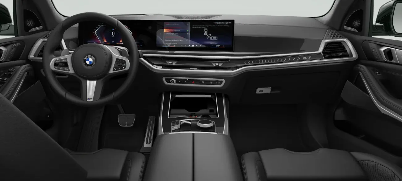 Auto Abo Foto Nummer 5 von 7