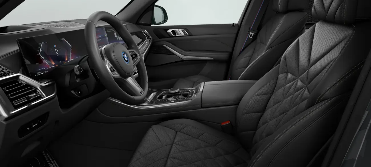 Auto Abo Foto Nummer 4 von 7