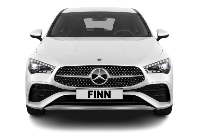 Auto Abo Foto Nummer 6 von 7