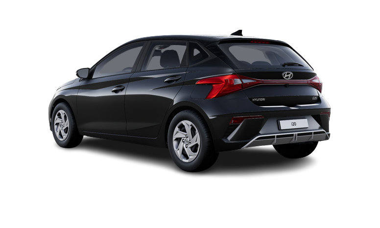 Auto Abo Foto Nummer 3 von 7