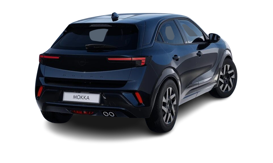 Auto Abo Foto Nummer 3 von 7