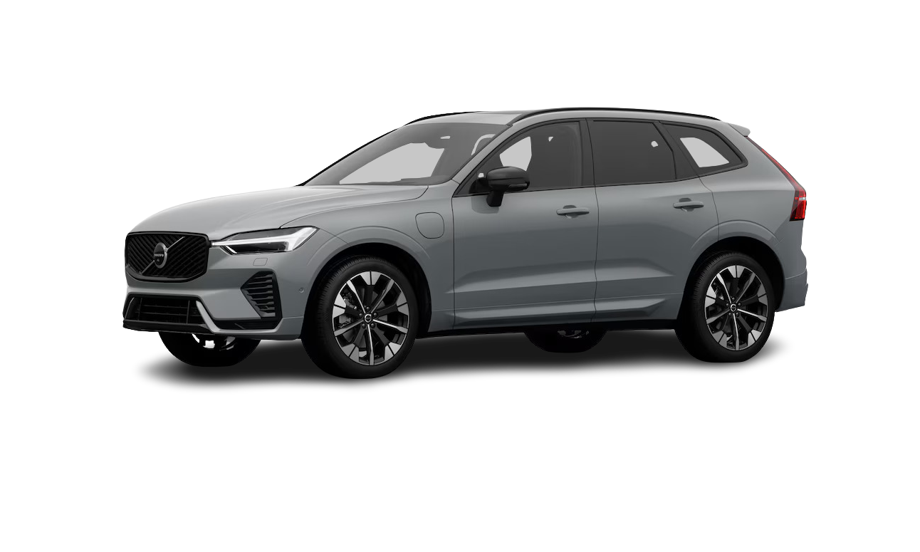 Auto Abo Foto Nummer 6 von 7