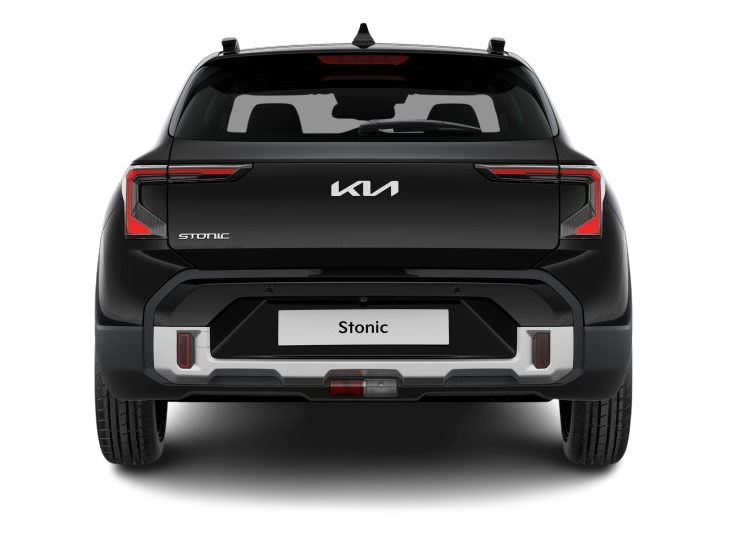 Auto Abo Foto Nummer 5 von 5