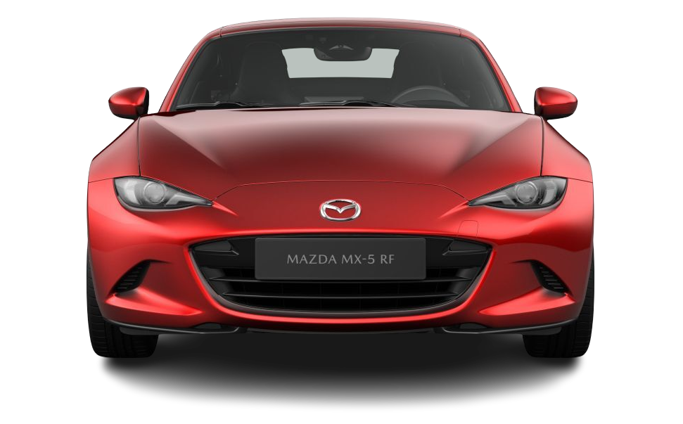 Auto Abo Foto Nummer 4 von 5