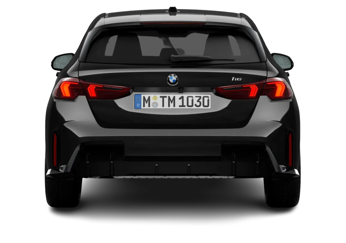 Auto Abo Foto Nummer 7 von 7