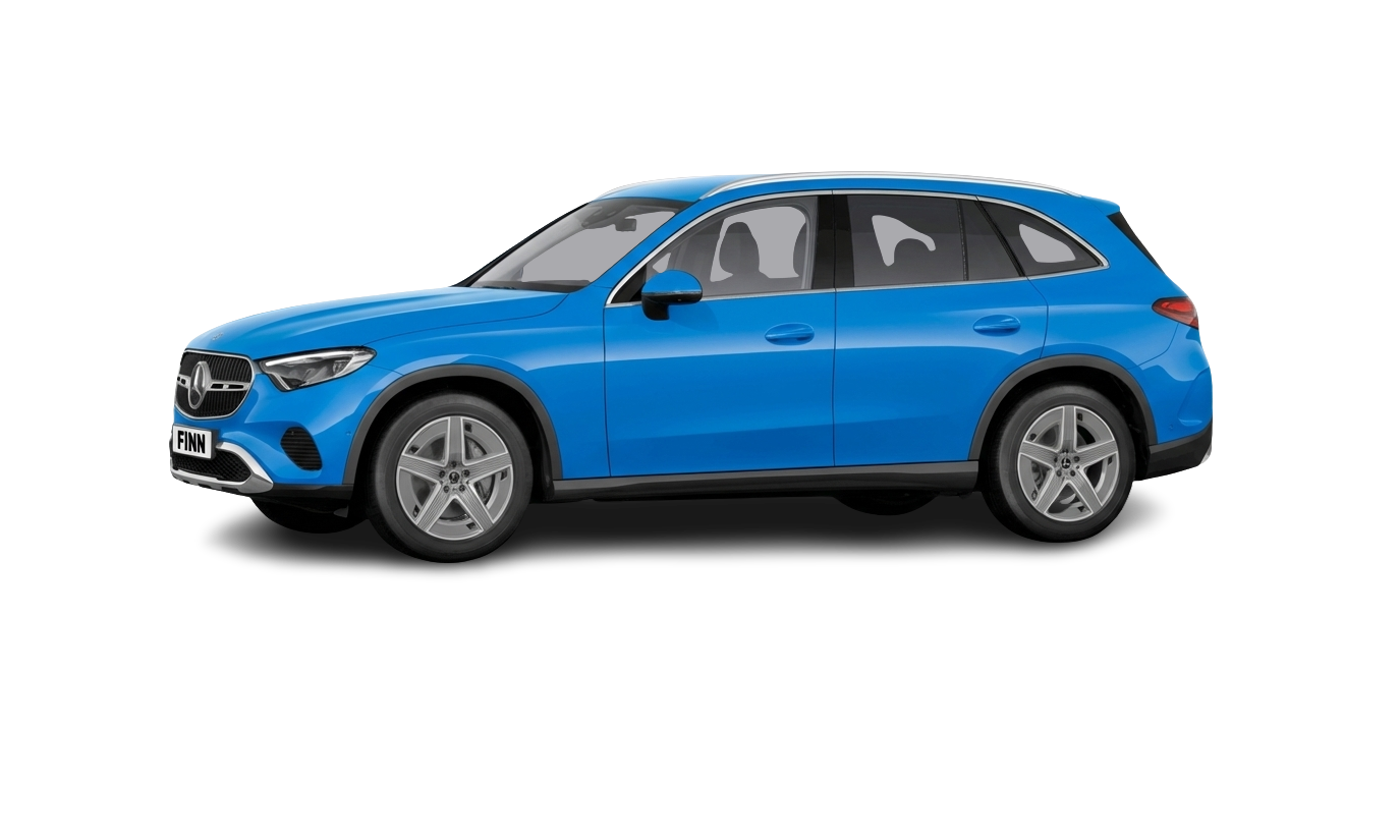 Auto Abo Foto Nummer 2 von 7