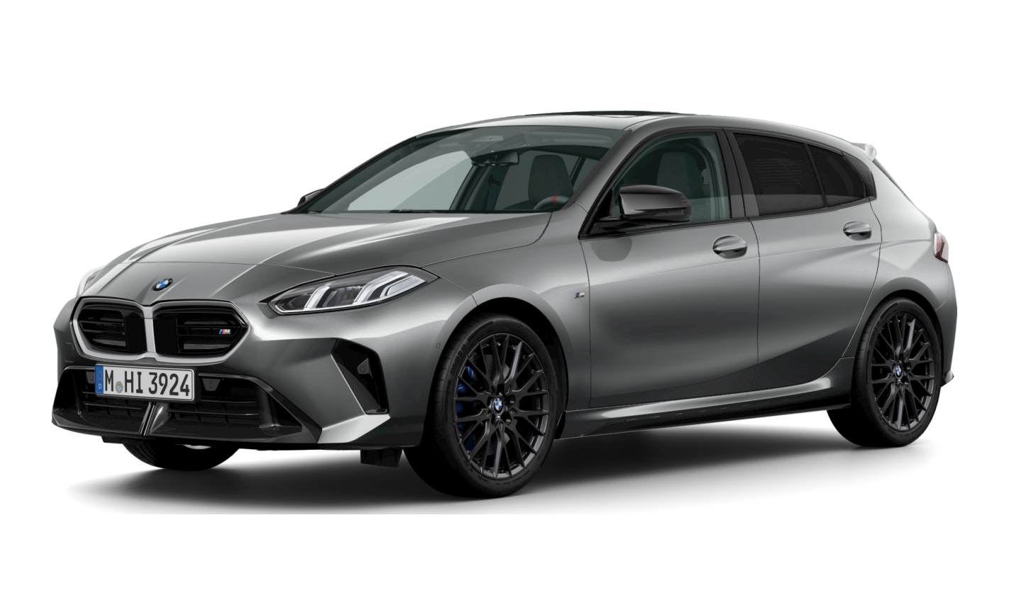 Auto Abo Foto Nummer 1 von 8