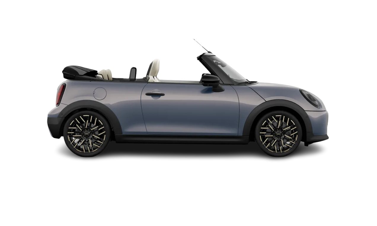 Auto Abo Foto Nummer 2 von 5