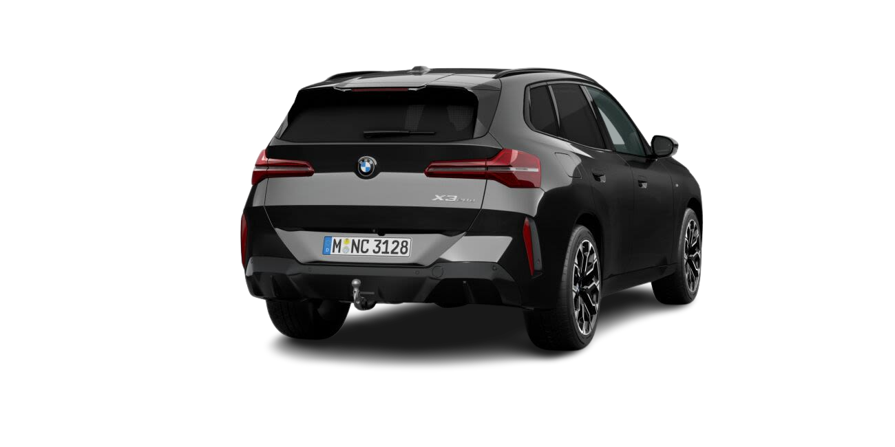 Auto Abo Foto Nummer 3 von 8