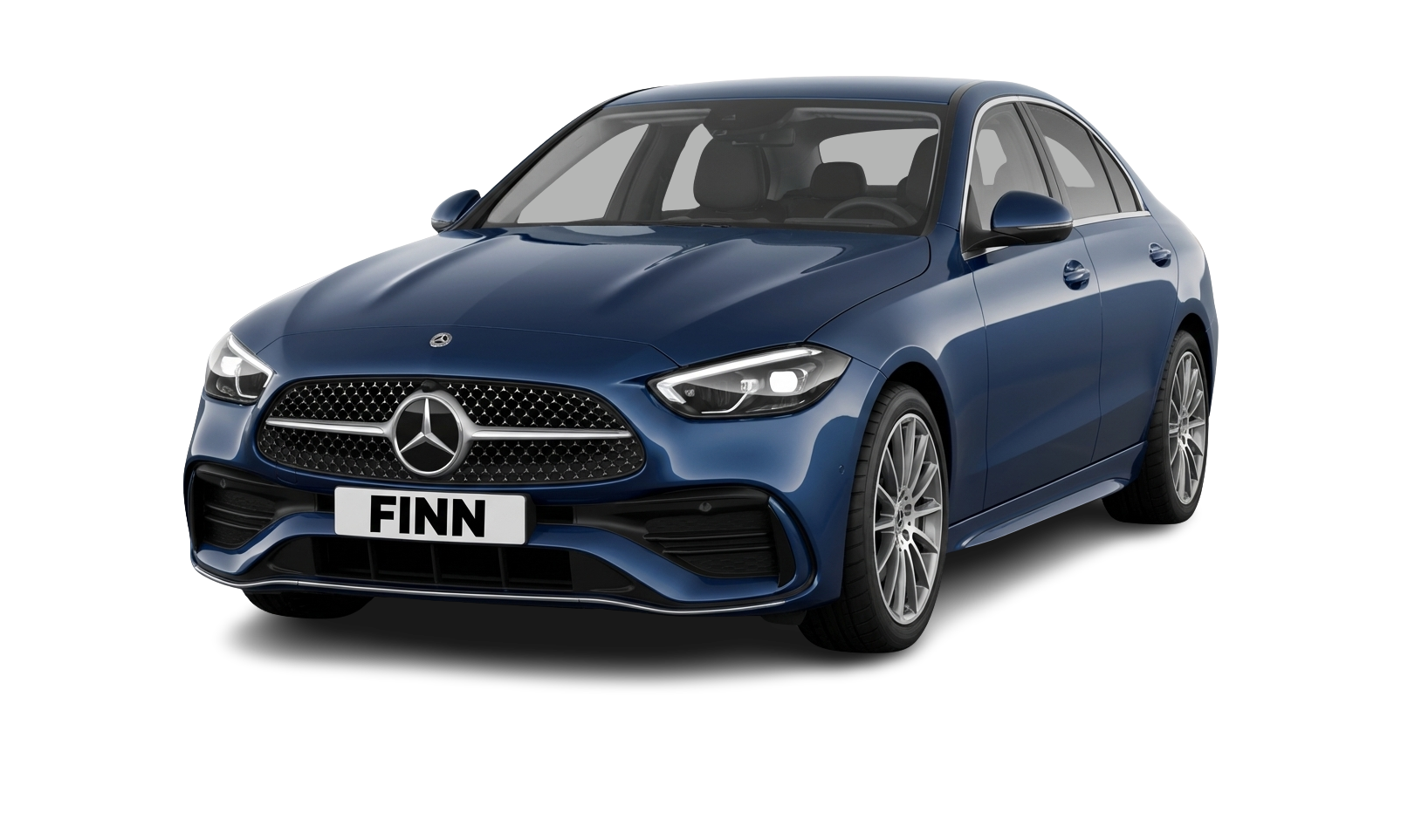 Auto Abo Foto Nummer 6 von 7