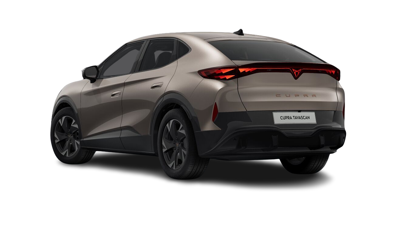 Auto Abo Foto Nummer 3 von 4