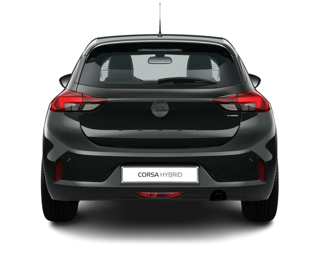 Auto Abo Foto Nummer 7 von 8