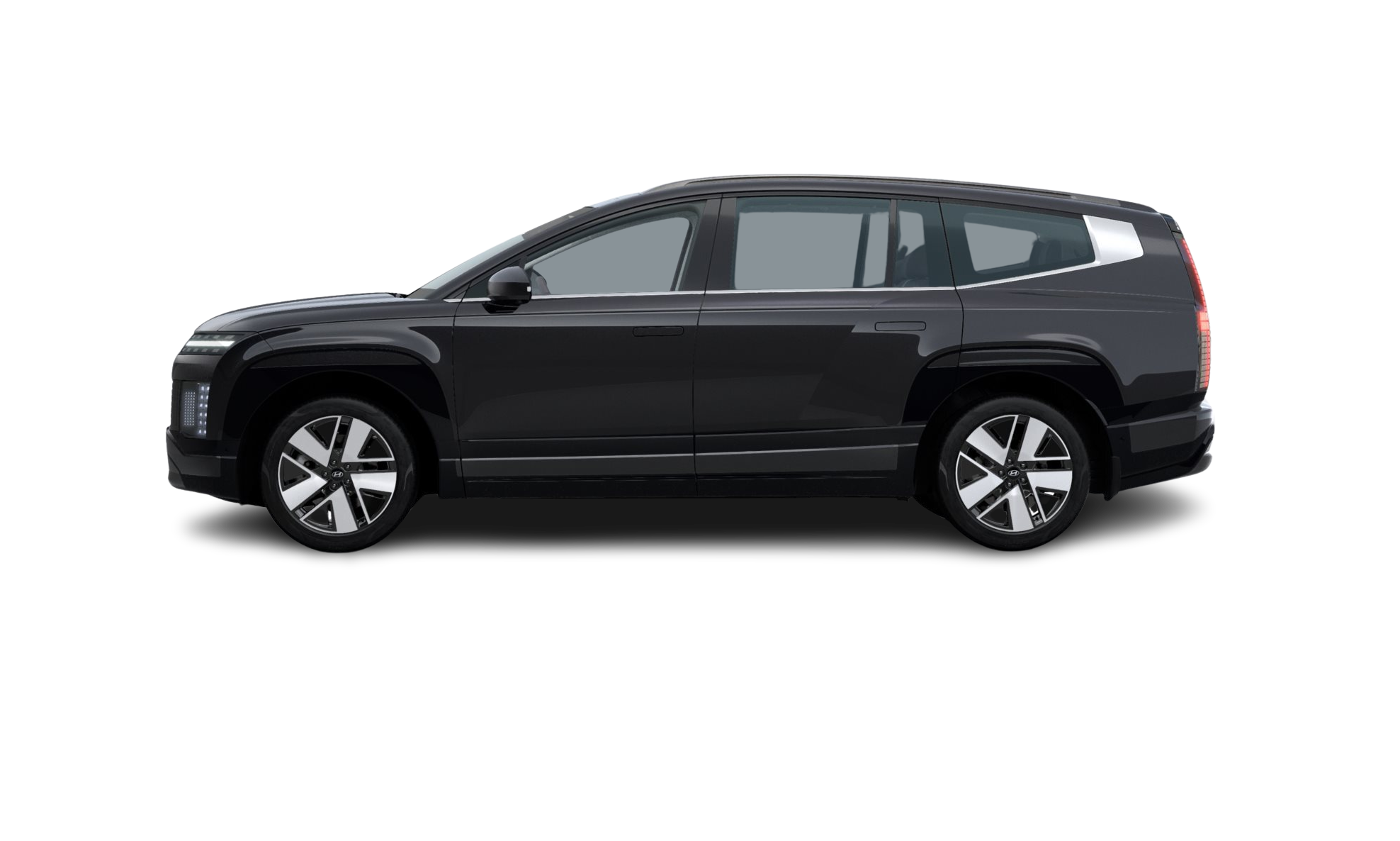 Auto Abo Foto Nummer 2 von 4