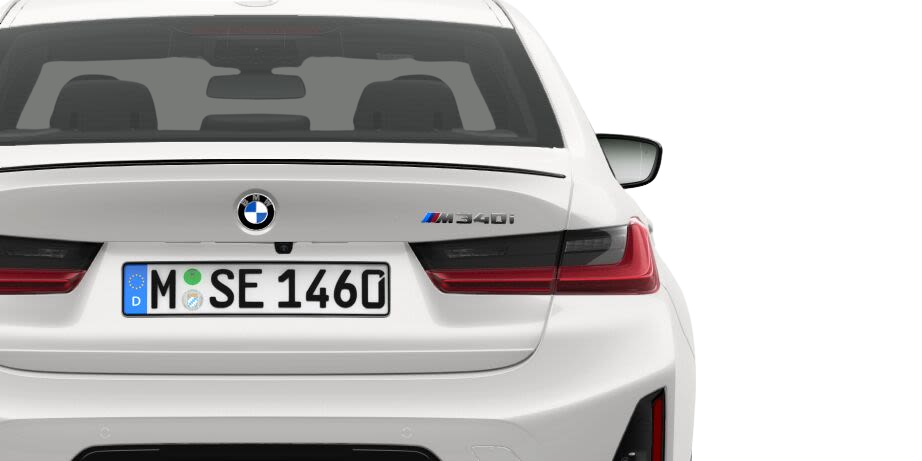 Auto Abo Foto Nummer 7 von 8