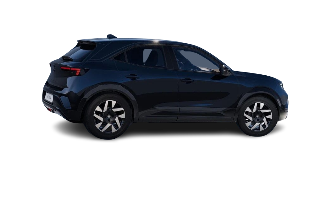 Auto Abo Foto Nummer 7 von 7